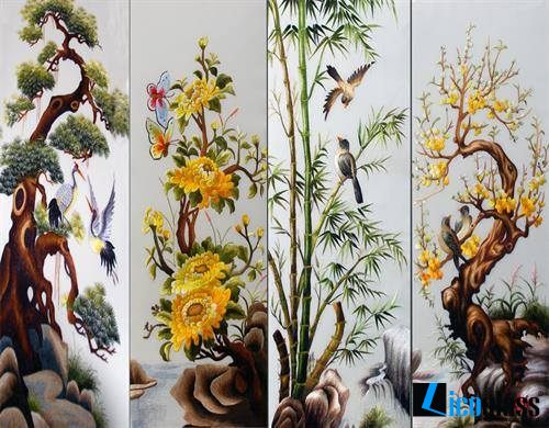 tranh-kinh-nghe-thuat-tet-2016 (24)